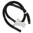 ETW4400VQ3 Drain Hose - Genuine OEM