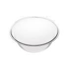 ETW4400VQ3 Washing Machine Door Glass (Round) - Genuine OEM