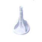 ETW4400XQ0 Agitator (Lower) - Genuine OEM