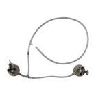 ETW4400XQ0 Water Level Switch Assembly - Genuine OEM