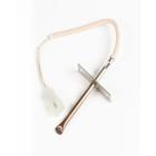 FDU1862WW Oven Temperature Sensor - Genuine OEM