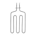 FDU2482B Upper Broil Element (240v) - Genuine OEM
