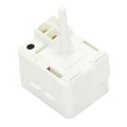 GAFZ30FDGB00 Compressor Start Relay - Genuine OEM