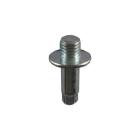 GAFZ30FDGB00 Hinge Pin - Genuine OEM