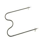 GBE22AAOCP Oven Bake Element - Genuine OEM
