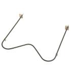 GBE24AAOCP Bake Element - Genuine OEM