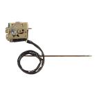 GC3177WUA Range Oven Temperature Control Thermostat - Genuine OEM