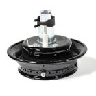 GC3177WUA Sealed Burner Head (Black) - Genuine OEM