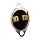 GE 7743A Thermal Fuse - Genuine OEM