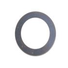 GE DEM205AC Drum Support Washer - Genuine OEM