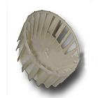 GE DEN203AC Blower Wheel 8in - Genuine OEM