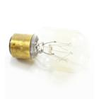 GE JVM62003 Light Bulb - Genuine OEM