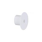 GE NTB1710ARW Crisper Drawer Shelf Support - Genuine OEM