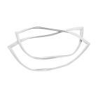 GFD180 Door Gasket - Genuine OEM