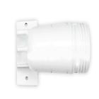 GRS20ZRHW5 Water Filter Housing - Genuine OEM