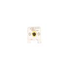 H-446 Burner Spark-Igniter Switch - Genuine OEM