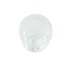 H3478XVW Light Lens/Cover - Genuine OEM