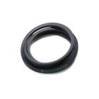 Hoover HAV1200ARW Drive Belt - Genuine OEM