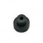 Hoover HAV1200ARW Drive Motor Isolator Washer - Genuine OEM