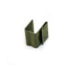 Hoover HAV1200ARW Front Clip - Genuine OEM