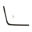 Hoover HAV1200ARW Hose Flume Kit - Genuine OEM