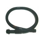 Hoover HAV1200ARW Hose - Genuine OEM