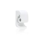 Hoover HAV1200ARW Lid Hinge - Genuine OEM