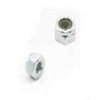 Hoover HAV1200ARW Locknut - Genuine OEM
