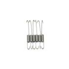 Hoover HAV1200ARW Suspension Spring Kit - Genuine OEM