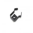 Hoover HRNS2035A/DP04A Kickplate Mounting Clip - Genuine OEM