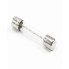 Hotpoint RE965002 Mixer Bowl - Genuine OEM