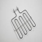 IBD350DS00 Broil Element - Genuine OEM