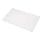IBD350DS00 Inner Door Glass - Genuine OEM