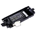 IBD350DS00 Oven Control Module with Display - Genuine OEM