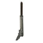 IBD350DS00 Oven Door Hinge - Genuine OEM