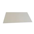 IBD350DS04 Inner Door Glass - Genuine OEM