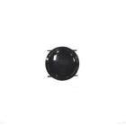 IBMS1450YB0 Button - Genuine OEM