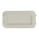 IBMS1450YB0 Wave Guide Inlet Cover - Genuine OEM