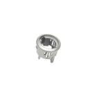 IBMS1455VW0 Button Holder - Genuine OEM