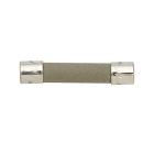 IBMS1455VW0 Line Fuse - Genuine OEM