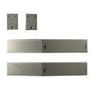 IBMS1455VW0 Mounting Bracket - Genuine OEM