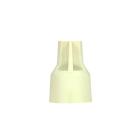 IBMS1455VW0 Turntable Motor Coupler - Genuine OEM