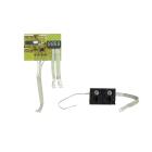 IBMS1455VW0 User Interface Control Board Assembly - Genuine OEM