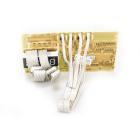 IBMS1455WS0 Electronic Control Board - Genuine OEM