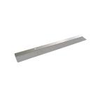 IBS350PXS00 Deflector Vent - Genuine OEM