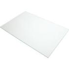 IBS350PXS00 Inner Oven Door Glass Window - Genuine OEM