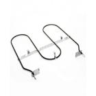 IBS350PXS00 Oven Broil Element - Genuine OEM