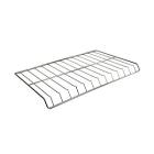 IBS350PXS00 Oven Rack - Genuine OEM