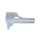 IBS350PXS00 Receiver Hinge (Right) - Genuine OEM