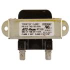 IBS350PXS00 Transformer Control - Genuine OEM